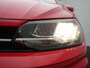 Volkswagen Polo 1.0 TSI Highline Business R - Line / Virtual / Climate / Adap. Cruise