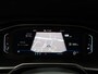 Volkswagen Polo 1.0 TSI Highline Business R - Line / Virtual / Climate / Adap. Cruise