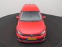 Volkswagen Polo 1.0 TSI Highline Business R - Line / Virtual / Climate / Adap. Cruise
