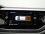 Volkswagen Polo 1.0 TSI Highline Business R - Line / Virtual / Climate / Adap. Cruise