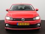 Volkswagen Polo 1.0 TSI Highline Business R - Line / Virtual / Climate / Adap. Cruise