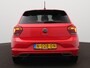 Volkswagen Polo 1.0 TSI Highline Business R - Line / Virtual / Climate / Adap. Cruise