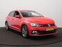 Volkswagen Polo 1.0 TSI Highline Business R - Line / Virtual / Climate / Adap. Cruise