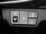 Kia Stonic 1.0 T-GDi MHEV DynamicPlusLine | Stuur-/stoelverwarming | Camera | Clima | Cruise | 16" LM | Navi | LED | Keyless |