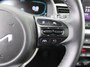 Kia Stonic 1.0 T-GDi MHEV DynamicPlusLine | Stuur-/stoelverwarming | Camera | Clima | Cruise | 16" LM | Navi | LED | Keyless |