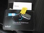 Kia Stonic 1.0 T-GDi MHEV DynamicPlusLine | Stuur-/stoelverwarming | Camera | Clima | Cruise | 16" LM | Navi | LED | Keyless |