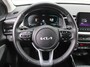 Kia Stonic 1.0 T-GDi MHEV DynamicPlusLine | Stuur-/stoelverwarming | Camera | Clima | Cruise | 16" LM | Navi | LED | Keyless |