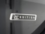 Volkswagen T-Roc 1.0 TSI Life 75 Edition Led - Camera - Cruise - 17 Inch