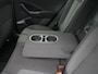 Volkswagen T-Roc 1.0 TSI Life 75 Edition Led - Camera - Cruise - 17 Inch