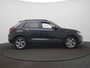 Volkswagen T-Roc 1.0 TSI Life 75 Edition Led - Camera - Cruise - 17 Inch