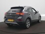 Volkswagen T-Roc 1.0 TSI Life 75 Edition Led - Camera - Cruise - 17 Inch