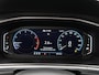 Volkswagen T-Roc 1.0 TSI Life 75 Edition Led - Camera - Cruise - 17 Inch
