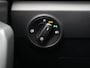 Volkswagen T-Roc 1.0 TSI Life 75 Edition Led - Camera - Cruise - 17 Inch