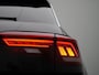 Volkswagen T-Roc 1.0 TSI Life 75 Edition Led - Camera - Cruise - 17 Inch