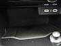 Volkswagen T-Roc 1.0 TSI Life 75 Edition Led - Camera - Cruise - 17 Inch
