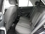 Volkswagen T-Roc 1.0 TSI Life 75 Edition Led - Camera - Cruise - 17 Inch