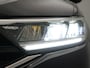 Volkswagen T-Roc 1.0 TSI Life 75 Edition Led - Camera - Cruise - 17 Inch