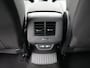 Volkswagen T-Roc 1.0 TSI Life 75 Edition Led - Camera - Cruise - 17 Inch