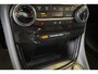 Ford Puma 1.0 EcoBoost Hybrid ST-Line X | Adaptive Cruise | Camera | Winter Pack | Elec. Klep | B&O Audio | BLIS