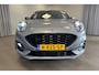 Ford Puma 1.0 EcoBoost Hybrid ST-Line X | Adaptive Cruise | Camera | Winter Pack | Elec. Klep | B&O Audio | BLIS