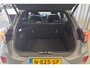 Ford Puma 1.0 EcoBoost Hybrid ST-Line X | Adaptive Cruise | Camera | Winter Pack | Elec. Klep | B&O Audio | BLIS