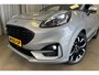 Ford Puma 1.0 EcoBoost Hybrid ST-Line X | Adaptive Cruise | Camera | Winter Pack | Elec. Klep | B&O Audio | BLIS
