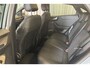 Ford Puma 1.0 EcoBoost Hybrid ST-Line X | Adaptive Cruise | Camera | Winter Pack | Elec. Klep | B&O Audio | BLIS