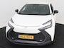 Toyota C-HR 2.0 Plug-in Hybrid 220 Business Plus | Apple Carplay & Android Auto | Parkeercamera | Direct leverbaar |