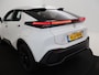 Toyota C-HR 2.0 Plug-in Hybrid 220 Business Plus | Apple Carplay & Android Auto | Parkeercamera | Direct leverbaar |