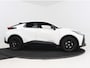 Toyota C-HR 2.0 Plug-in Hybrid 220 Business Plus | Apple Carplay & Android Auto | Parkeercamera | Direct leverbaar |