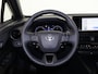 Toyota C-HR 2.0 Plug-in Hybrid 220 Business Plus | Apple Carplay & Android Auto | Parkeercamera | Direct leverbaar |