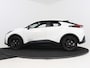 Toyota C-HR 2.0 Plug-in Hybrid 220 Business Plus | Apple Carplay & Android Auto | Parkeercamera | Direct leverbaar |