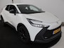 Toyota C-HR 2.0 Plug-in Hybrid 220 Business Plus | Apple Carplay & Android Auto | Parkeercamera | Direct leverbaar |