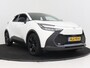 Toyota C-HR 2.0 Plug-in Hybrid 220 Business Plus | Apple Carplay & Android Auto | Parkeercamera | Direct leverbaar |