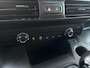 Peugeot Partner 1.2 PureTech Pro | | 16D km! | Dubbele Schuifdeuren | Elektrische Ramen |