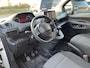 Peugeot Partner 1.2 PureTech Pro | | 16D km! | Dubbele Schuifdeuren | Elektrische Ramen |