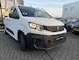 Peugeot Partner 1.2 PureTech Pro | | 16D km! | Dubbele Schuifdeuren | Elektrische Ramen |