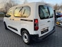 Peugeot Partner 1.2 PureTech Pro | | 16D km! | Dubbele Schuifdeuren | Elektrische Ramen |