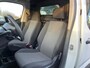 Peugeot Partner 1.2 PureTech Pro | | 16D km! | Dubbele Schuifdeuren | Elektrische Ramen |
