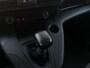 Peugeot Partner 1.2 PureTech Pro | | 16D km! | Dubbele Schuifdeuren | Elektrische Ramen |