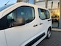 Peugeot Partner 1.2 PureTech Pro | | 16D km! | Dubbele Schuifdeuren | Elektrische Ramen |