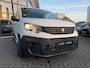 Peugeot Partner 1.2 PureTech Pro | | 16D km! | Dubbele Schuifdeuren | Elektrische Ramen |