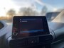 Peugeot Partner 1.2 PureTech Pro | | 16D km! | Dubbele Schuifdeuren | Elektrische Ramen |