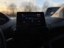 Peugeot Partner 1.2 PureTech Pro | | 16D km! | Dubbele Schuifdeuren | Elektrische Ramen |