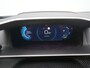 Peugeot e-2008 EV Allure Pack 50 kWh - RIJKLAARPRIJS - 3-FASE LADEN - Achteruitrijcamera