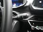 Peugeot e-2008 EV Allure Pack 50 kWh - RIJKLAARPRIJS - 3-FASE LADEN - Achteruitrijcamera