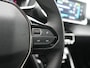 Peugeot e-2008 EV Allure Pack 50 kWh - RIJKLAARPRIJS - 3-FASE LADEN - Achteruitrijcamera