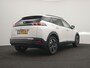 Peugeot e-2008 EV Allure Pack 50 kWh - RIJKLAARPRIJS - 3-FASE LADEN - Achteruitrijcamera