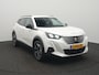 Peugeot e-2008 EV Allure Pack 50 kWh - RIJKLAARPRIJS - 3-FASE LADEN - Achteruitrijcamera