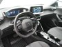 Peugeot e-2008 EV Allure Pack 50 kWh - RIJKLAARPRIJS - 3-FASE LADEN - Achteruitrijcamera